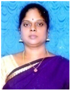 Dr.Chitra L